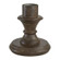 PIER MOUNT (10|7910-32)