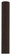 Direct Burial Post. Can Be Used with Any Great Outdoors Product. (10|7900-166)