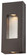Geox - 2 Light Outdoor Pocket Lantern (10|72371-615B)