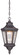 Hanford Pointe - Outdoor Chain Hung (10|71824-143-L)