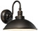 Baytree Lane - LED Light Wall Mount (10|71169-143C-L)
