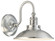 Baytree Lane - LED Light Wall Mount (10|71163-A144-L) Baytree Lane - LED Light Wall Mount (10|71163-A144-L)