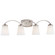 Overland Park - 4 Light Bath (10|6964-84)
