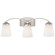 Overland Park - 3 Light Bath (10|6963-84)