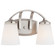 Overland Park - 2 Light Bath (10|6962-84)