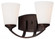 Overland Park -2 Light Bath (10|6962-284)