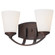 Overland Park -2 Light Bath (10|6962-284)