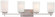 Parsons Studio - 4 Light Bath (10|6104-84)