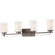 Parsons Studio - 4 Light Bath (10|6104-172)