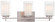 Parsons Studio - 3 Light Bath (10|6103-84)