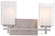 Parsons Studio - 2 Light Bath (10|6102-84)