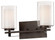 Parsons Studio - 2 Light Bath (10|6102-172)