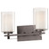 Parsons Studio - 2 Light Bath (10|6102-172)