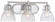 3 Light Bath (10|5723-77)