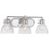 3 Light Bath (10|5723-77)