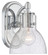 1 Light Bath (10|5721-77)