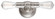 Downtown Edison - 2 Light Wall Sconce (10|5130-84)