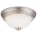Overland Park - 2 Light Flush Mount (10|4960-84)