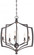 Middletown - 5 Light Chandelier (10|4375-579)