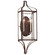 Astrapia - Wall Sconce (10|4342-593)