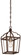 Astrapia - Mini Pendant (10|4341-593)