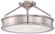 Harbour Point - Semi Flush (10|4177-84)