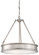 Harbour Point - Pendant (10|4173-84) Harbour Point - Pendant (10|4173-84)