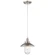 Downtown Edison - 1 Light Mini Pendant (10|4130-84)