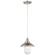 Downtown Edison - 1 Light Mini Pendant (10|4130-84)