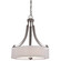 Parsons Studio - 3 Light Pendant (10|4104-172)