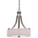 Parsons Studio - 3 Light Pendant (10|4104-172)