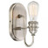 Uptown Edison - 1 Light Bath (10|3451-84B)