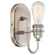 Uptown Edison - 1 Light Bath (10|3451-84B)