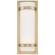 Fieldale Lodge - 2 Light Wall Sconce (10|341-248)