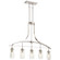 Poleis - 5 Light Island (10|3306-84)