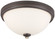 3 LIGHT FLUSH MOUNT (10|3288-589)