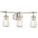 Poleis - 3 Light Bath (10|2303-84)