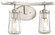 Poleis - 2 Light bath (10|2302-84)
