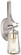 Poleis - 1 Light Bath (10|2301-84)