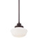 1 Light Pendant (10|2254-576)