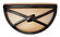 Aspen™ II - 1 Light Wall Sconce (10|971-138)