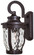 Merrimack™ - 1 Light Outdoor Wall Mount (10|8762-166)