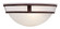 Pacifica™ - 1 Light Wall Sconce (10|841-91)