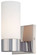 1 Light Wall Sconce (10|6211-77)