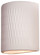 1 Light Wall Sconce (10|564-1)