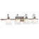 Mission Ridge™ - 4 Light Bath (10|5584-84)