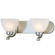 Paradox™ - 2 Light Bath (10|5422-84)