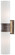 Compositions - 2 Light Wall Sconce (10|4462-273)