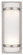 2 Light Wall Sconce (10|341-84)