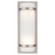 2 Light Wall Sconce (10|341-84)